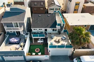 29 Surfside Ave, Surfside, CA 90743 - Photo 18