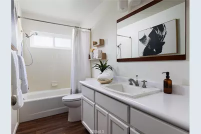 29 Surfside Avenue #B, Surfside, CA 90743 - Photo 10