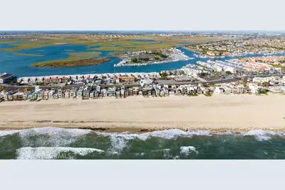 29 Surfside Avenue #B, Surfside, CA 90743 - Photo 22