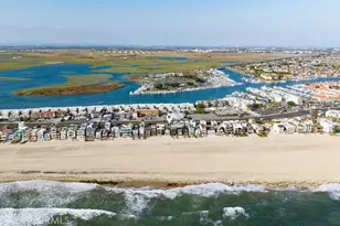 29 Surfside Ave, Surfside, CA 90743 - Photo 22