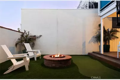 29 Surfside Avenue #B, Surfside, CA 90743 - Photo 14