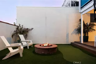 29 Surfside Ave, Surfside, CA 90743 - Photo 14