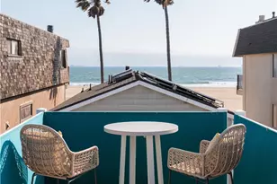 29 Surfside Ave, Surfside, CA 90743 - Photo 16