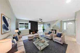 19561 Pompano, Huntington Beach, CA 92648 - Photo 8