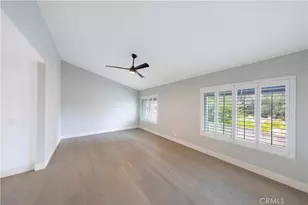 19561 Pompano, Huntington Beach, CA 92648 - Photo 24