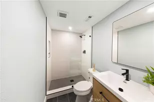 19561 Pompano, Huntington Beach, CA 92648 - Photo 38