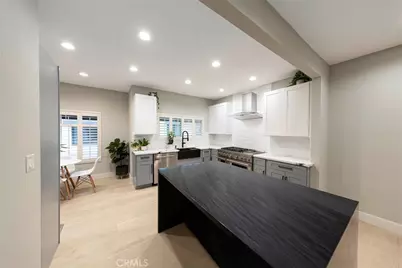 19561 Pompano #106, Huntington Beach, CA 92648 - Photo 16