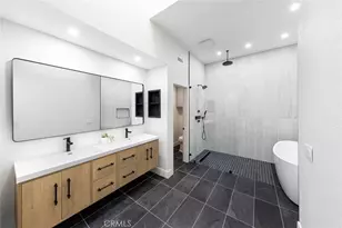 19561 Pompano, Huntington Beach, CA 92648 - Photo 26