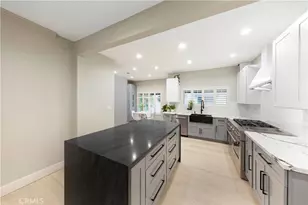 19561 Pompano, Huntington Beach, CA 92648 - Photo 14