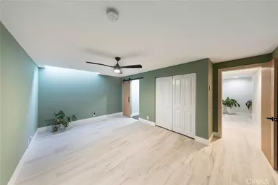 19561 Pompano #106, Huntington Beach, CA 92648 - Photo 36