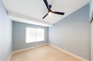 19561 Pompano, Huntington Beach, CA 92648 - Photo 30