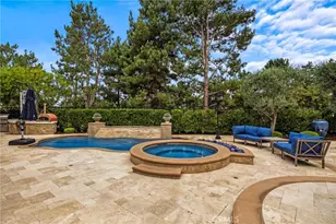 6 Pistoria, Ladera Ranch, CA 92694 - Photo 6