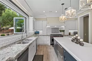 6 Pistoria, Ladera Ranch, CA 92694 - Photo 26