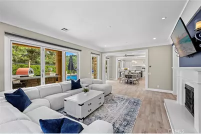 6 Pistoria, Ladera Ranch, CA 92694 - Photo 18