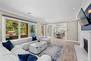 6 Pistoria, Ladera Ranch, CA 92694 - Photo 18