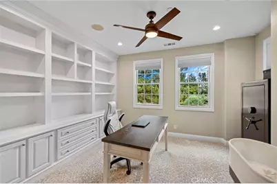 6 Pistoria, Ladera Ranch, CA 92694 - Photo 40