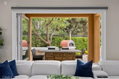 6 Pistoria, Ladera Ranch, CA 92694 - Photo 22