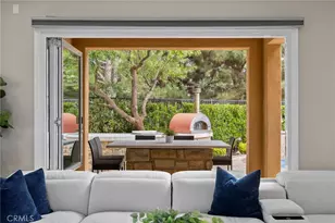 6 Pistoria, Ladera Ranch, CA 92694 - Photo 22