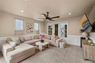 6 Pistoria, Ladera Ranch, CA 92694 - Photo 30