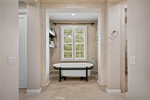 6 Pistoria, Ladera Ranch, CA 92694 - Photo 34