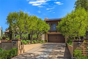 6 Pistoria, Ladera Ranch, CA 92694 - Photo 54