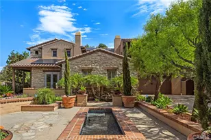 6 Pistoria, Ladera Ranch, CA 92694 - Photo 2