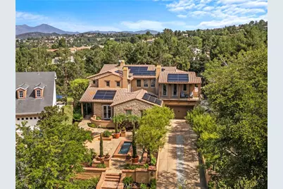 6 Pistoria, Ladera Ranch, CA 92694 - Photo 1