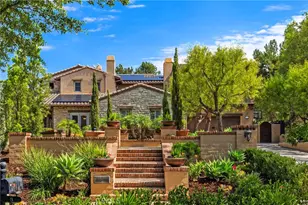6 Pistoria, Ladera Ranch, CA 92694 - Photo 60