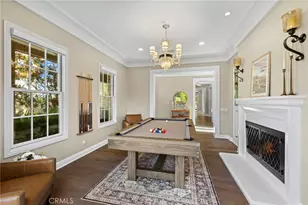 6 Pistoria, Ladera Ranch, CA 92694 - Photo 12