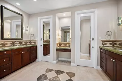6 Pistoria, Ladera Ranch, CA 92694 - Photo 36