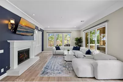 6 Pistoria, Ladera Ranch, CA 92694 - Photo 16