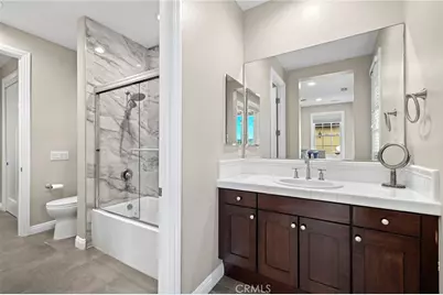 6 Pistoria, Ladera Ranch, CA 92694 - Photo 42