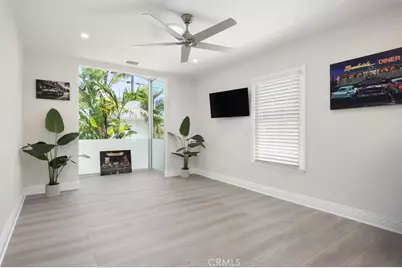 2774 Sawtelle Boulevard, Los Angeles, CA 90064 - Photo 16