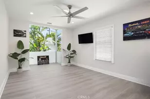 2774 Sawtelle Blvd, Los Angeles, CA 90064 - Photo 16