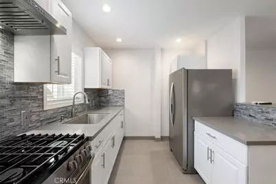 2774 Sawtelle Boulevard, Los Angeles, CA 90064 - Photo 40