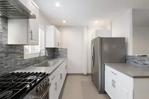 2774 Sawtelle Blvd, Los Angeles, CA 90064 - Photo 40