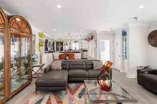 2774 Sawtelle Blvd, Los Angeles, CA 90064 - Photo 12