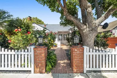 2774 Sawtelle Boulevard, Los Angeles, CA 90064 - Photo 6