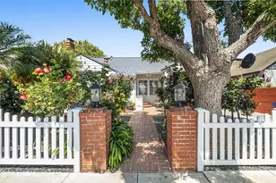 2774 Sawtelle Blvd, Los Angeles, CA 90064 - Photo 6