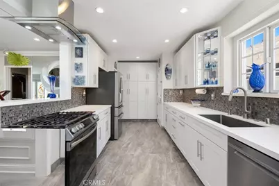 2774 Sawtelle Boulevard, Los Angeles, CA 90064 - Photo 14