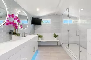 2774 Sawtelle Blvd, Los Angeles, CA 90064 - Photo 26