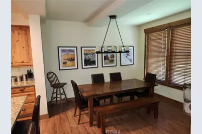 1157 Red Peak Drive, Mammoth Lakes, CA 93546 - Photo 12