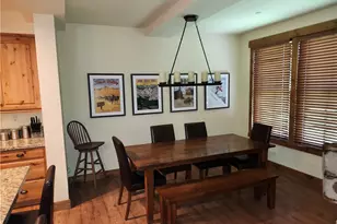 1157 Red Peak Dr, Mammoth Lakes, CA 93546 - Photo 12