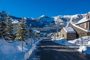 1157 Red Peak Dr, Mammoth Lakes, CA 93546 - Photo 20