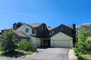 1157 Red Peak Dr, Mammoth Lakes, CA 93546 - Photo 2