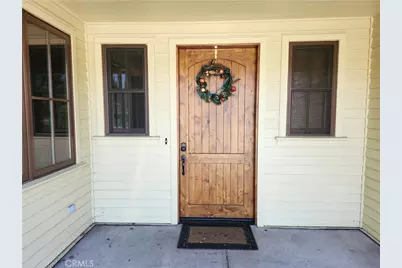 1157 Red Peak Drive, Mammoth Lakes, CA 93546 - Photo 8