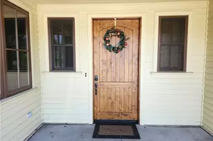 1157 Red Peak Dr, Mammoth Lakes, CA 93546 - Photo 8