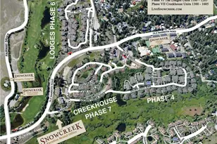 1157 Red Peak Dr, Mammoth Lakes, CA 93546 - Photo 22