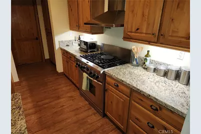 1157 Red Peak Drive, Mammoth Lakes, CA 93546 - Photo 10