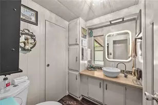 5700 Carbon Canyon, Brea, CA 92823 - Photo 14